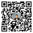 海锋锯业渔薪镇硬质合金带锯条咨询